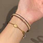 China Replica Celine Bracelets 28usd Only